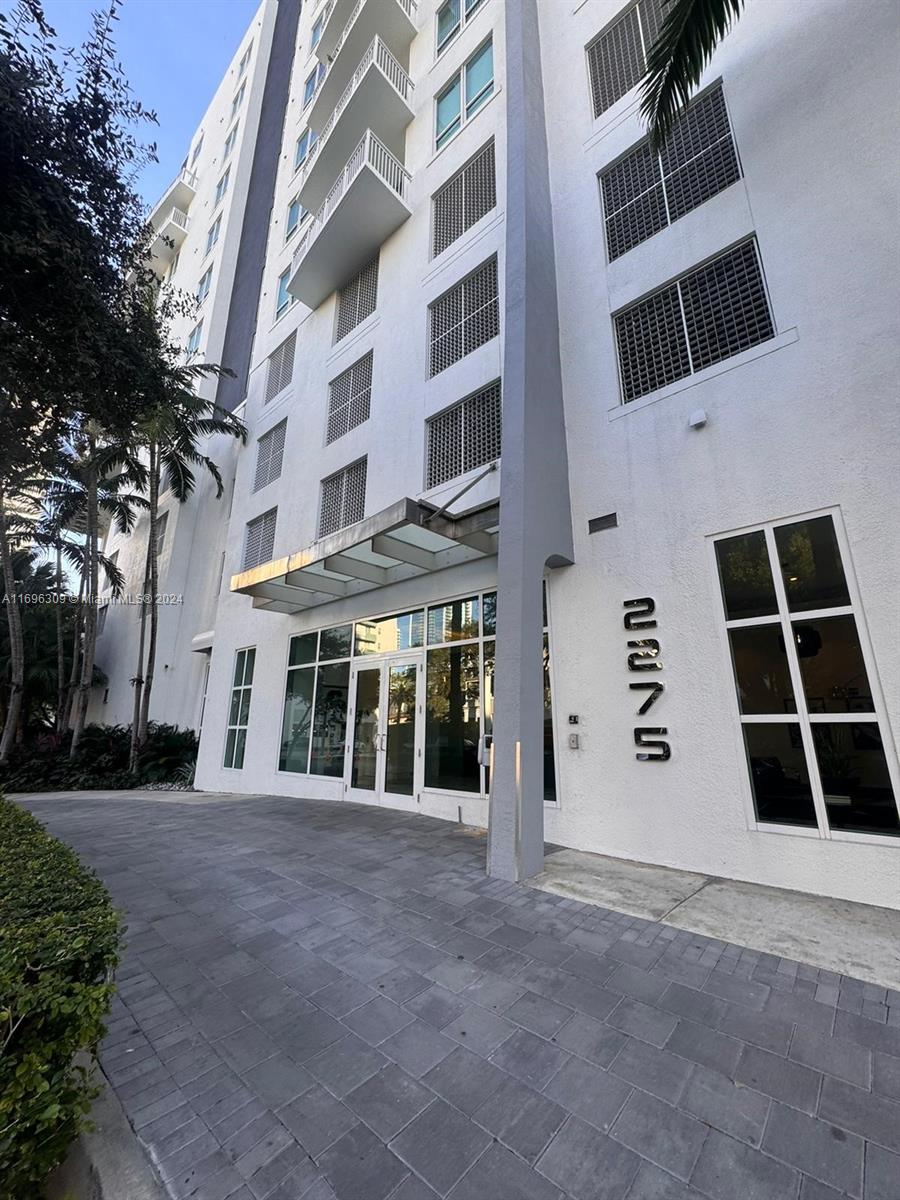 2275 Biscayne Blvd #PH108, Miami, Florida image 1