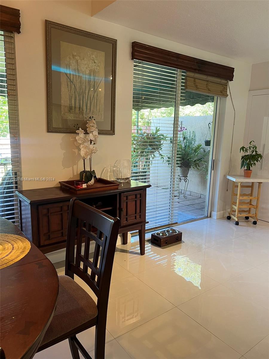 3854 SW 152nd Ct #3854, Miami, Florida image 3