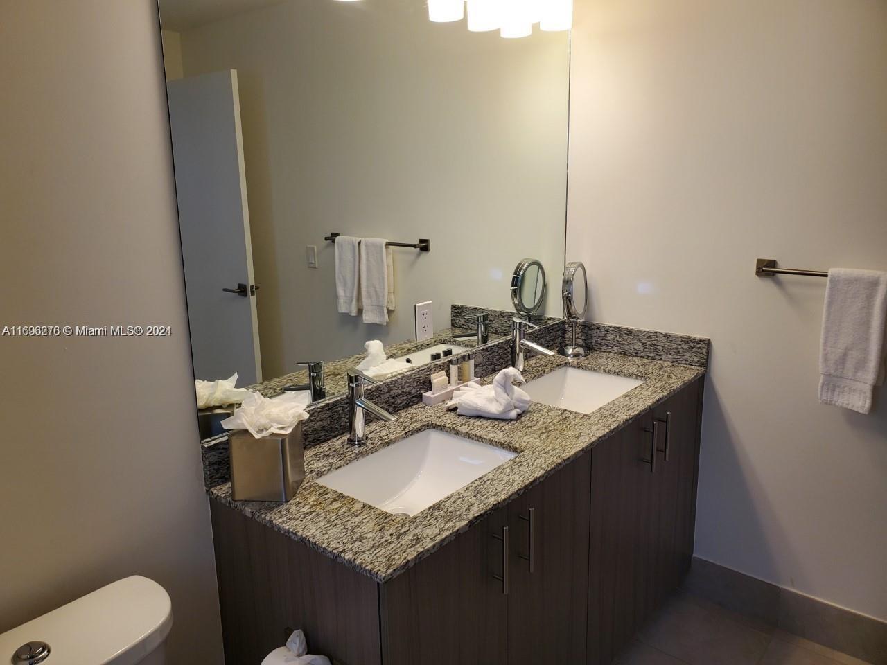 5350 NW 84th Ave #1701, Doral, Florida image 28