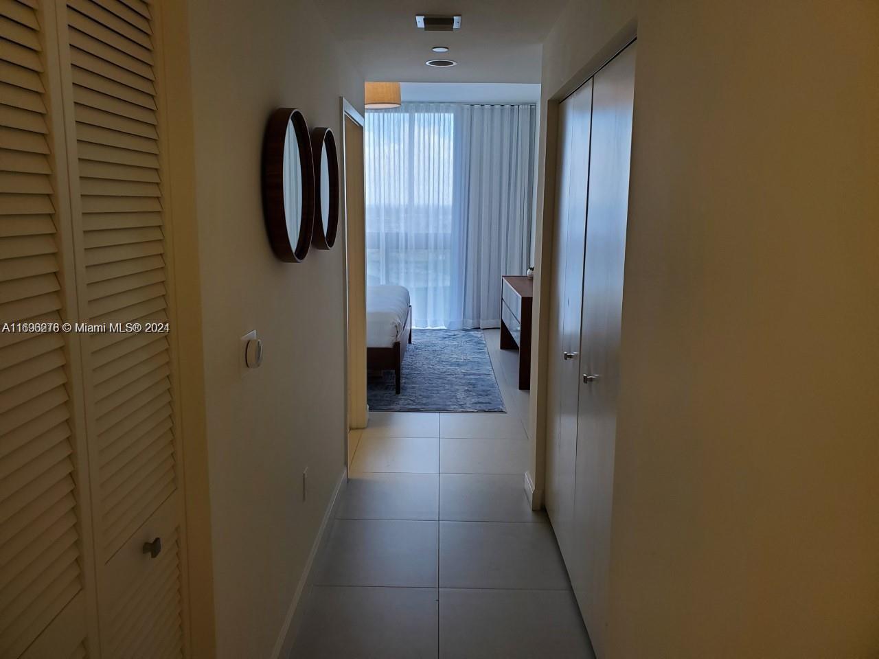 5350 NW 84th Ave #1701, Doral, Florida image 31