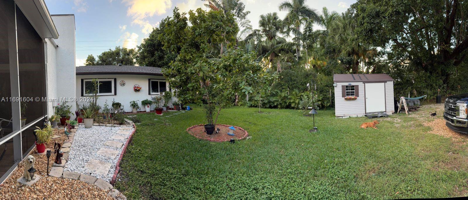 14691 SW 20th St, Davie, Florida image 43