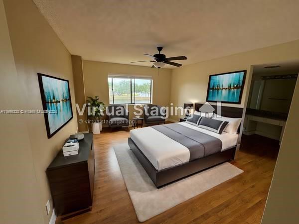 8020 Hampton Blvd #303, North Lauderdale, Florida image 15