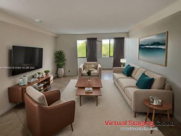 8020 Hampton Blvd #303, North Lauderdale, Florida image 2