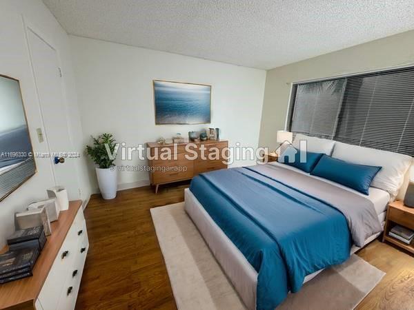 8020 Hampton Blvd #303, North Lauderdale, Florida image 20