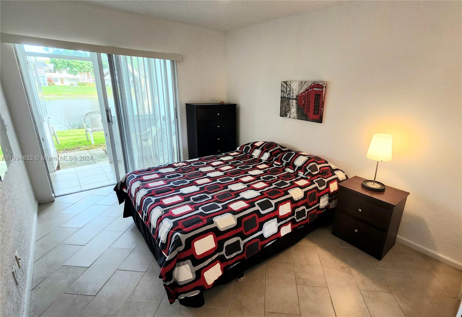 190 Ellesmere D #190, Deerfield Beach, Florida image 10