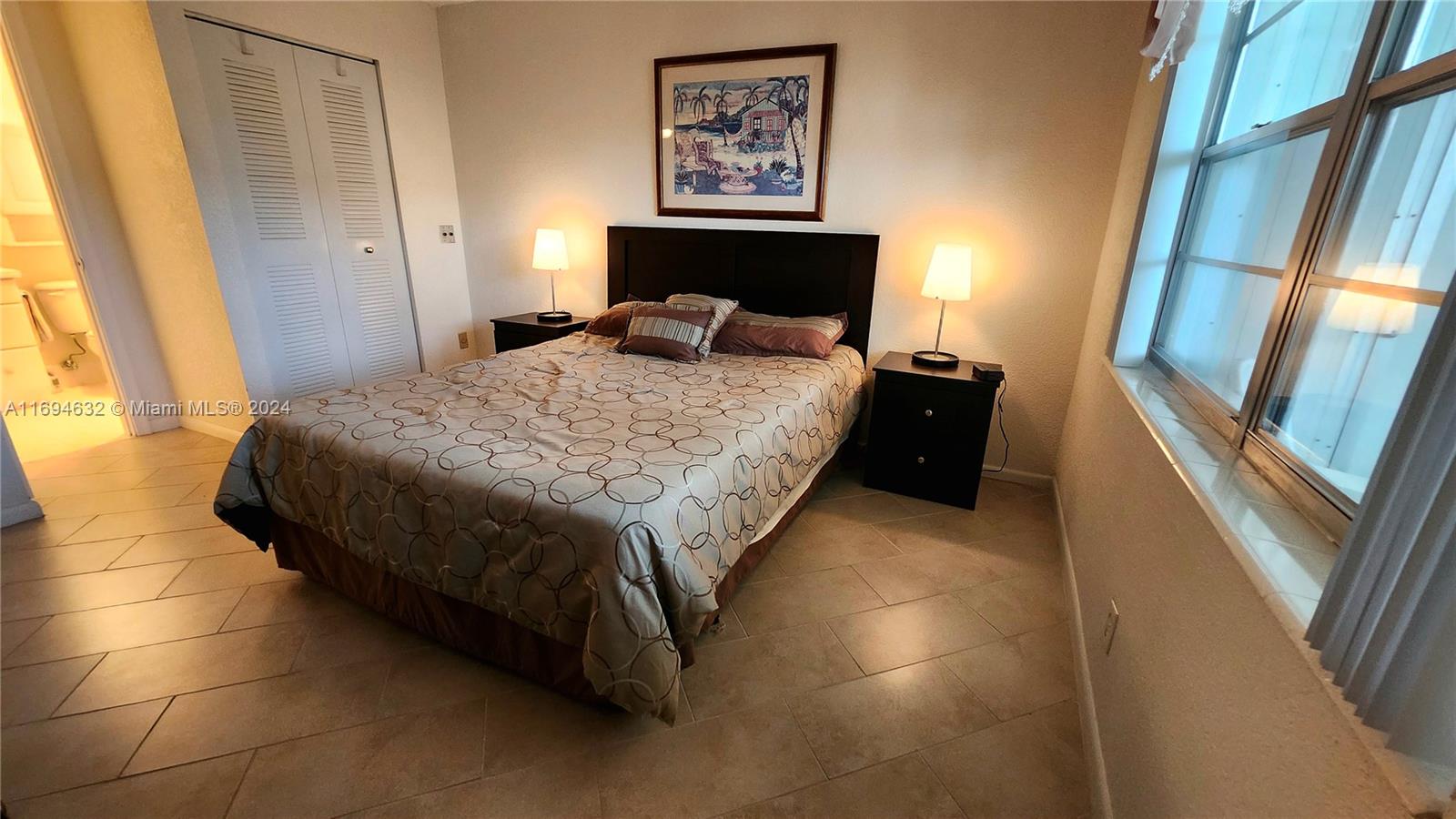 190 Ellesmere D #190, Deerfield Beach, Florida image 15