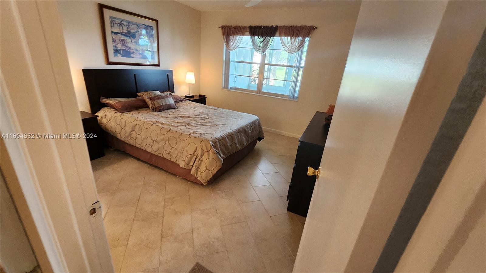 190 Ellesmere D #190, Deerfield Beach, Florida image 16