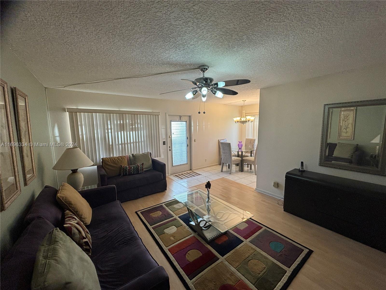 403 Brighton J #403, Boca Raton, Florida image 1