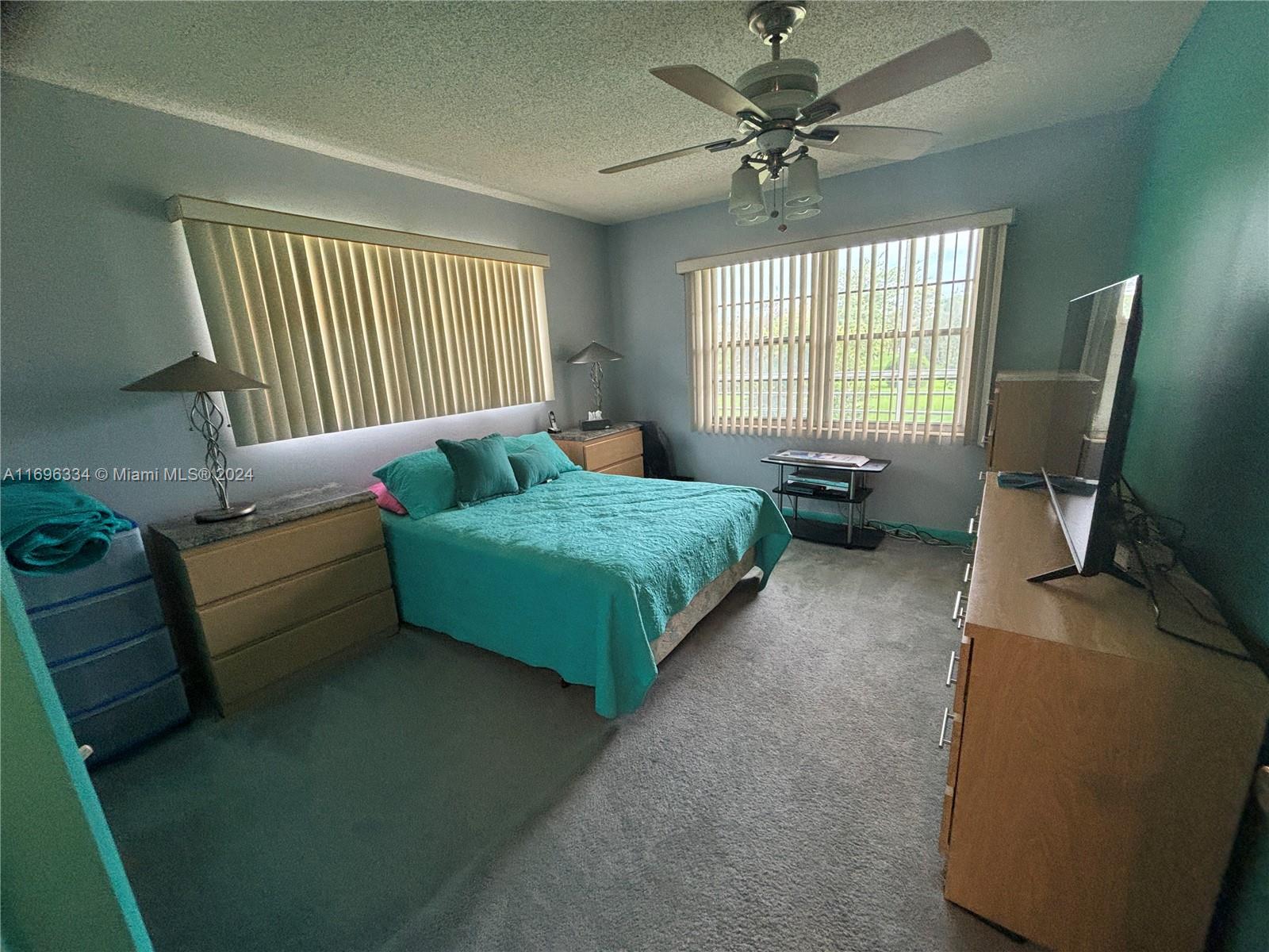 403 Brighton J #403, Boca Raton, Florida image 14