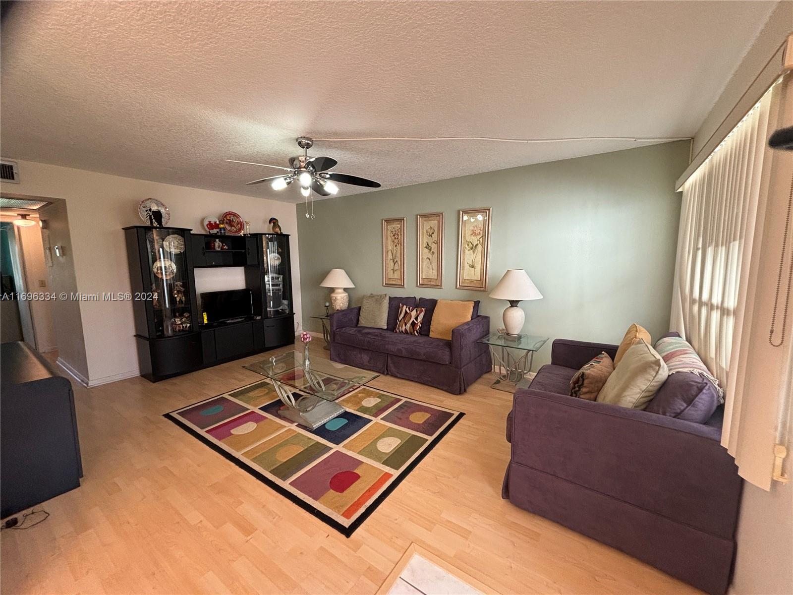 403 Brighton J #403, Boca Raton, Florida image 3