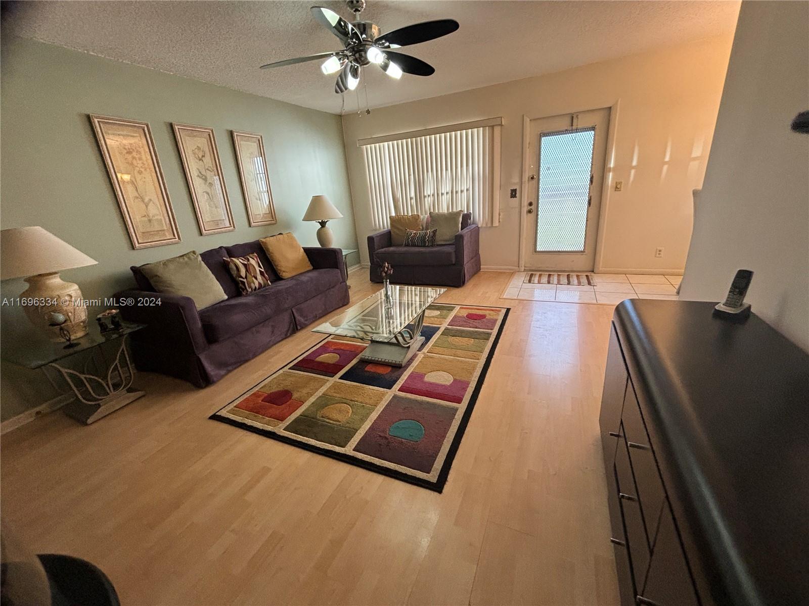 403 Brighton J #403, Boca Raton, Florida image 4