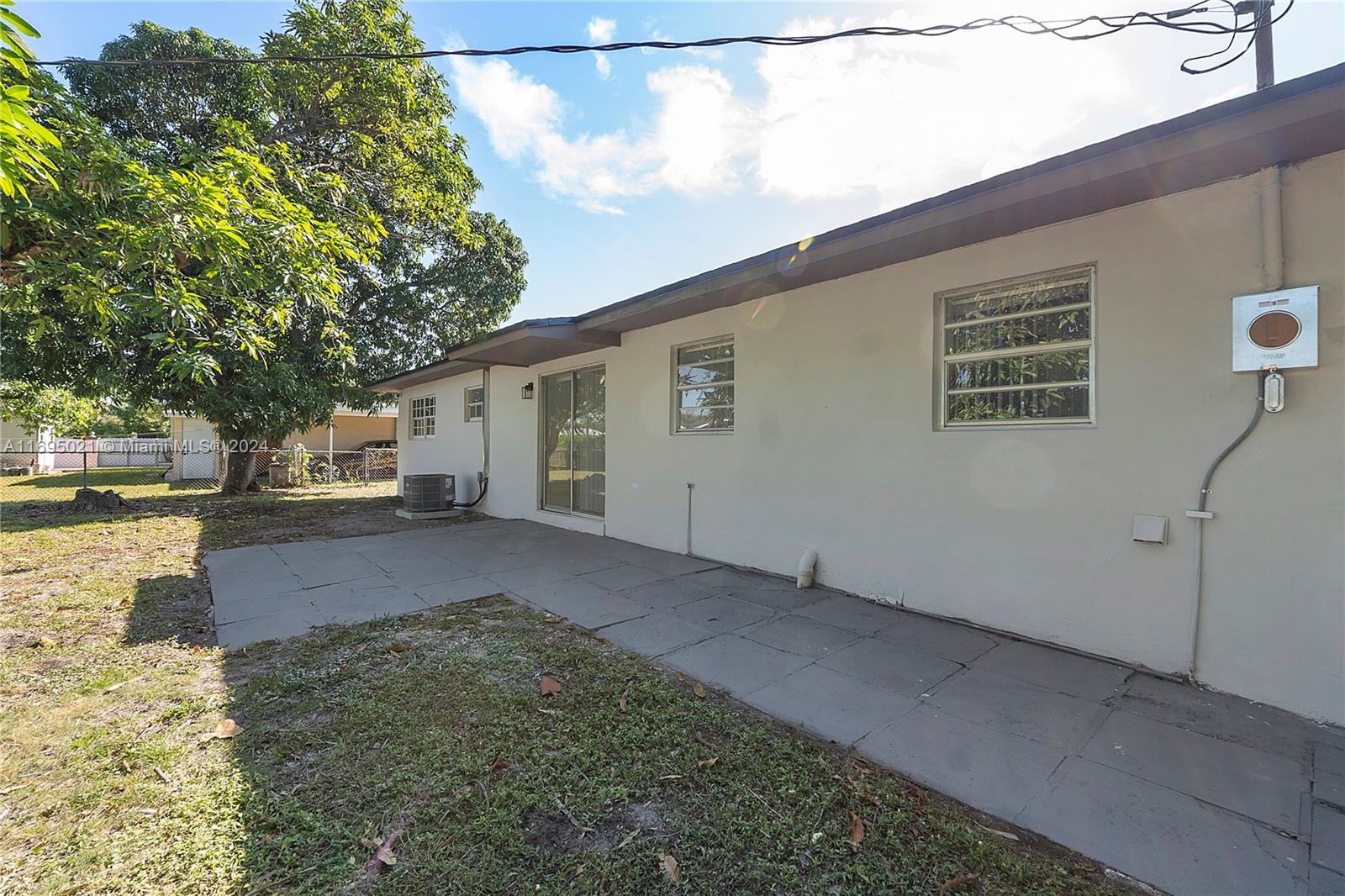 1255 NW 172nd Ter, Miami Gardens, Florida image 21