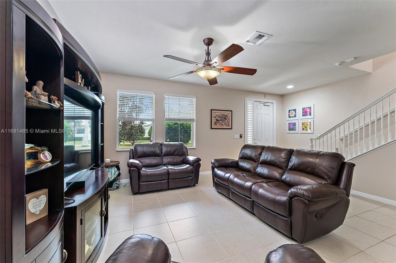 3223 Hemingway Dr, Jupiter, Florida image 13