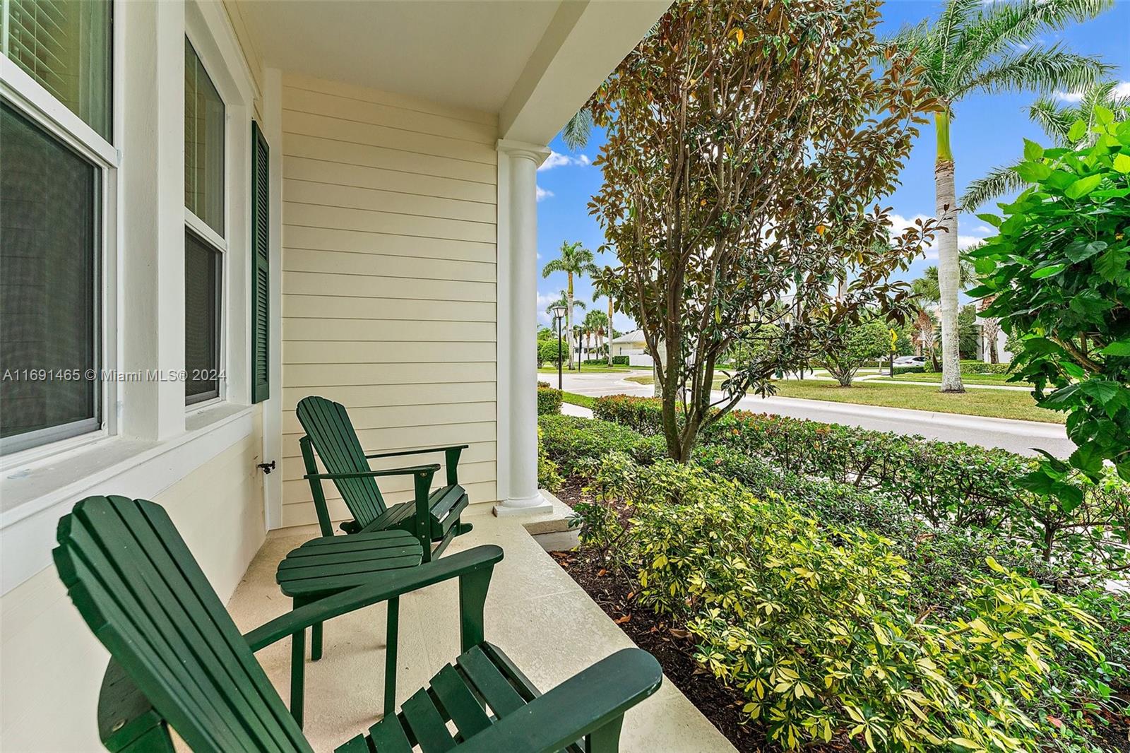 3223 Hemingway Dr, Jupiter, Florida image 3