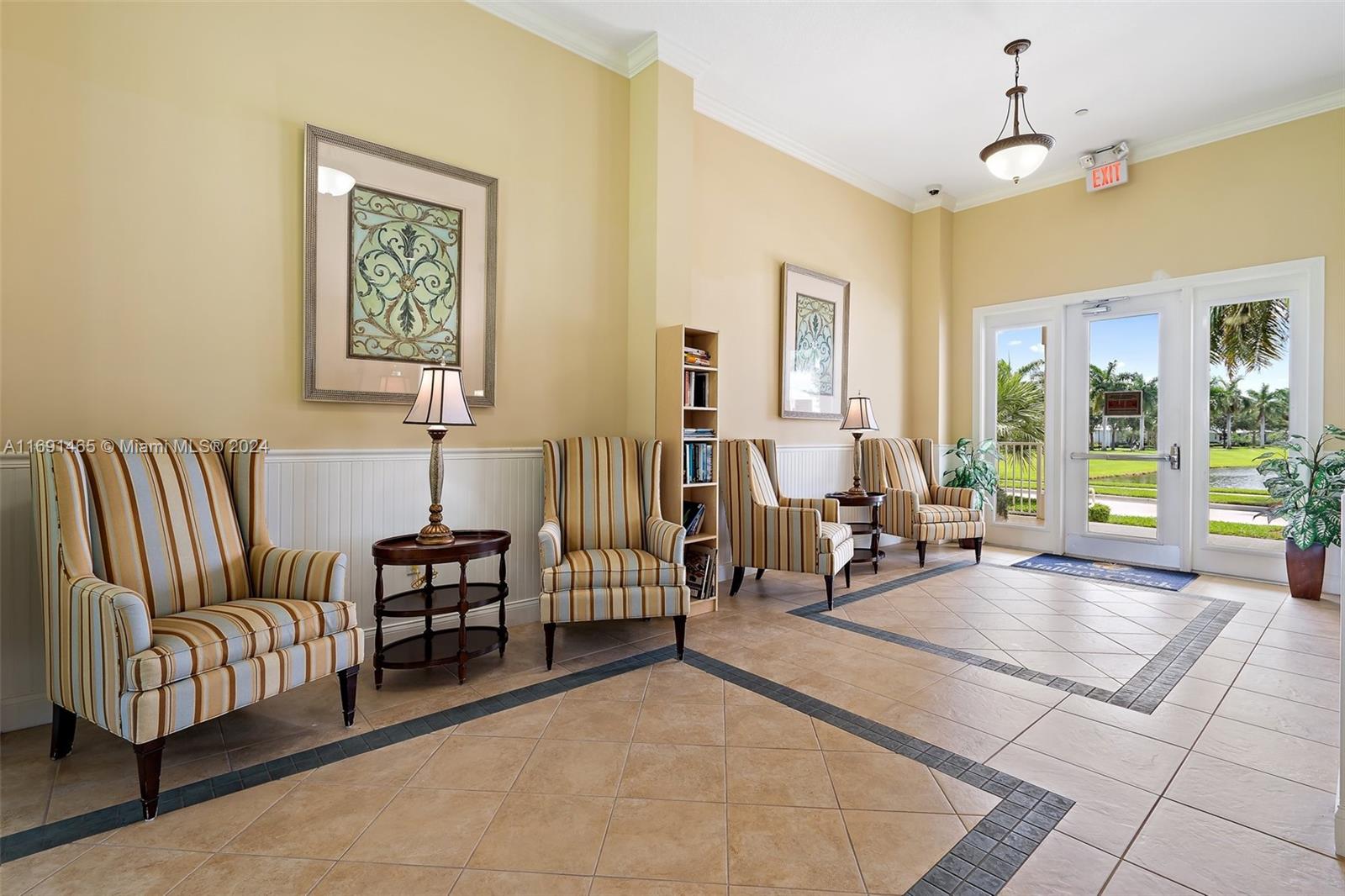 3223 Hemingway Dr, Jupiter, Florida image 32