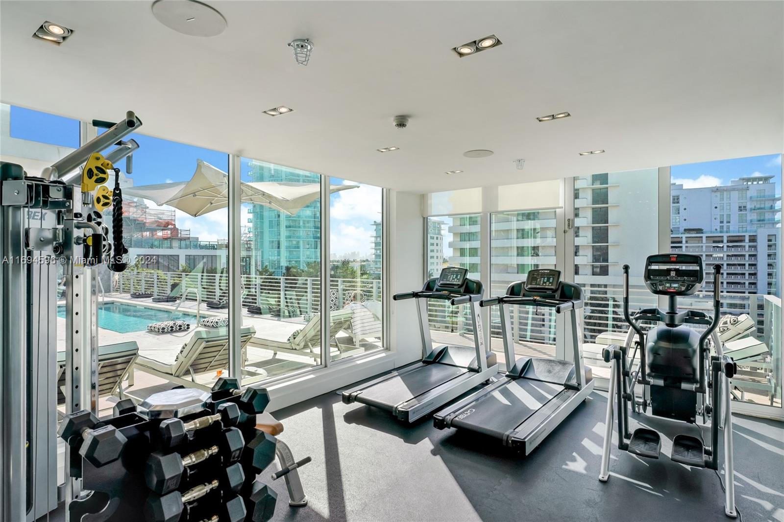 6080 Collins Ave #102, Miami Beach, Florida image 13