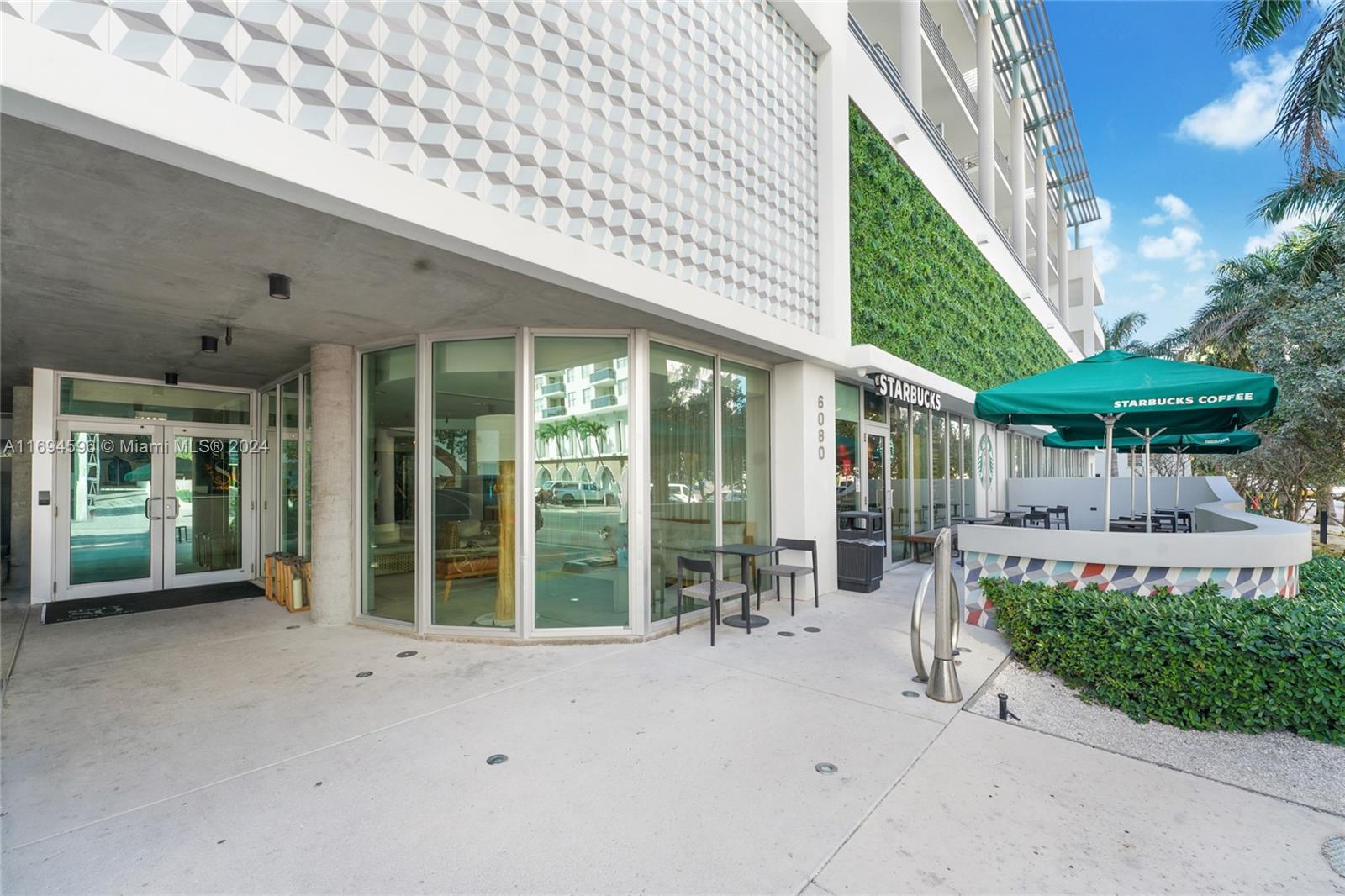 6080 Collins Ave #102, Miami Beach, Florida image 15