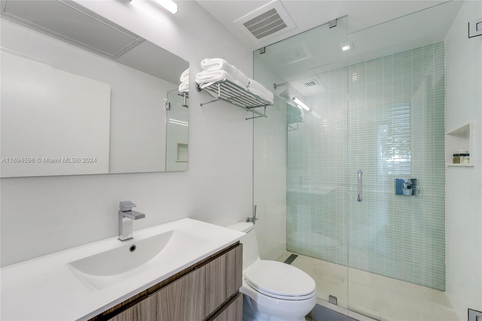 6080 Collins Ave #102, Miami Beach, Florida image 3