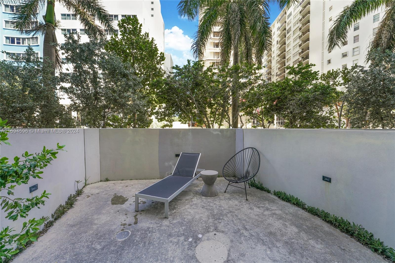 6080 Collins Ave #102, Miami Beach, Florida image 7