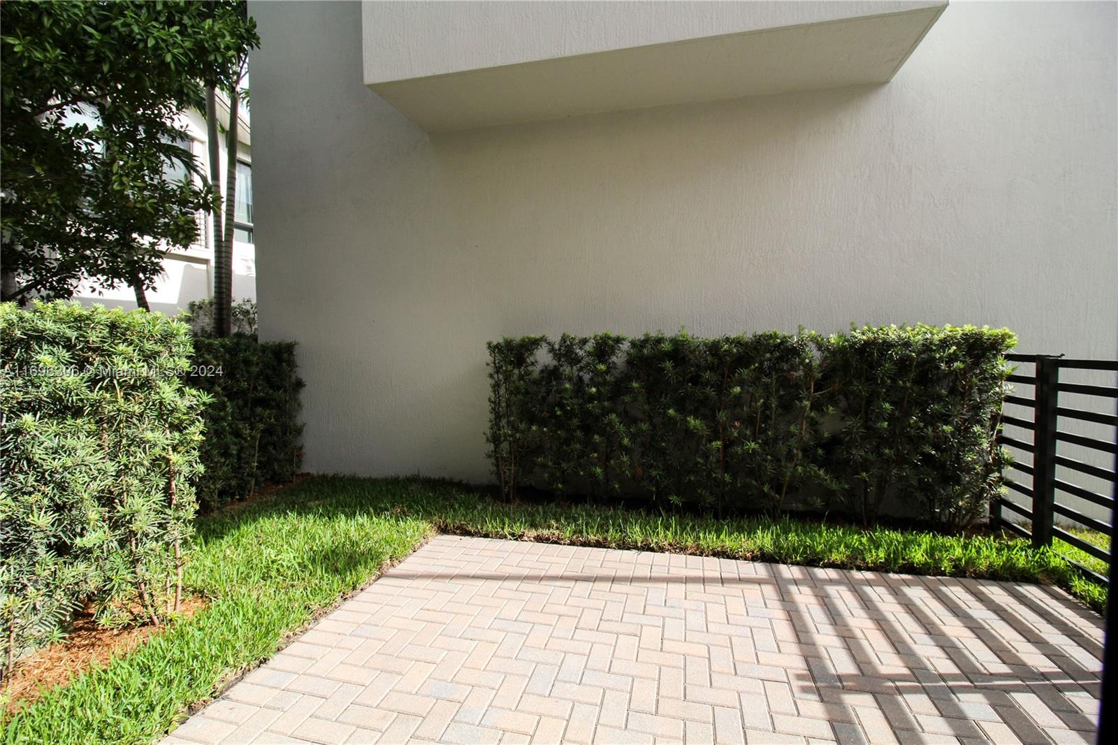 8245 NW 44th St, Doral, Florida image 33