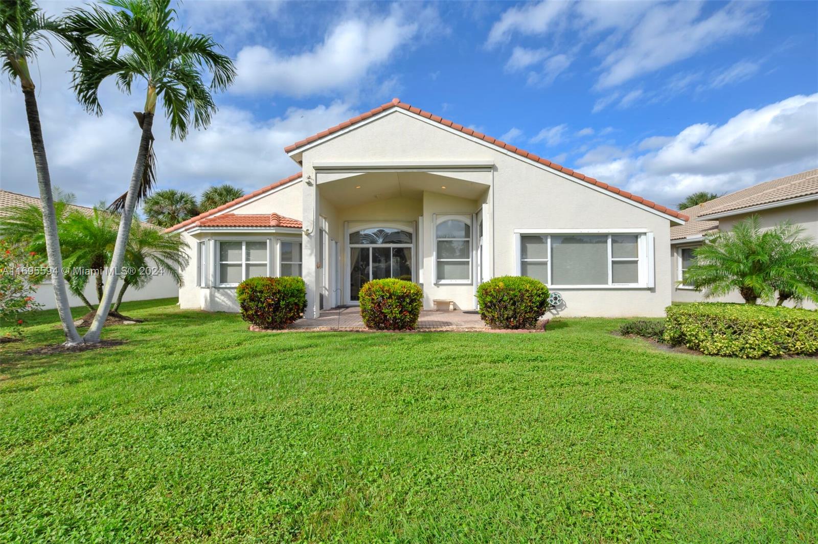 7722 New Ellenton Dr, Boynton Beach, Florida image 33