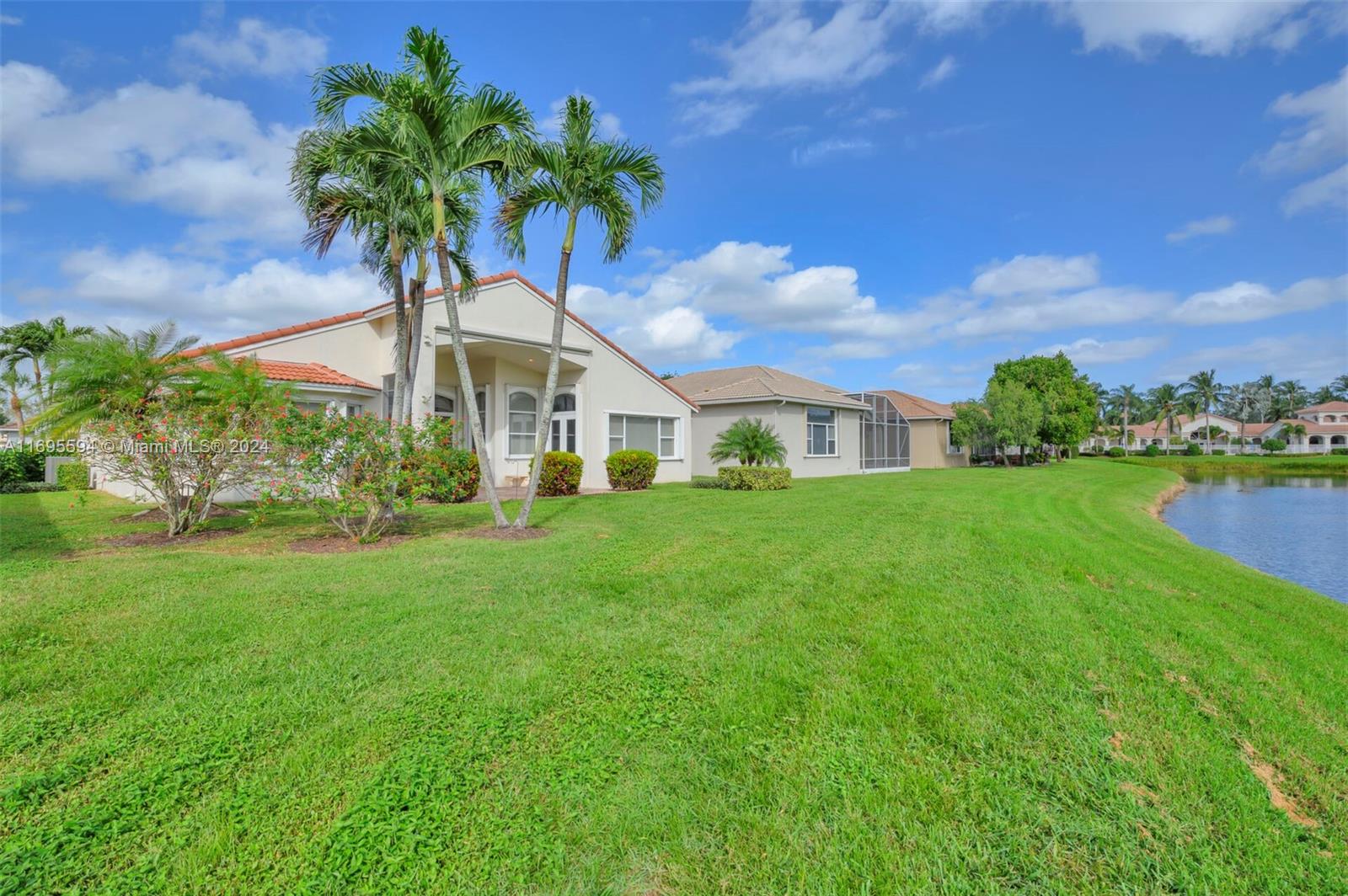 7722 New Ellenton Dr, Boynton Beach, Florida image 34