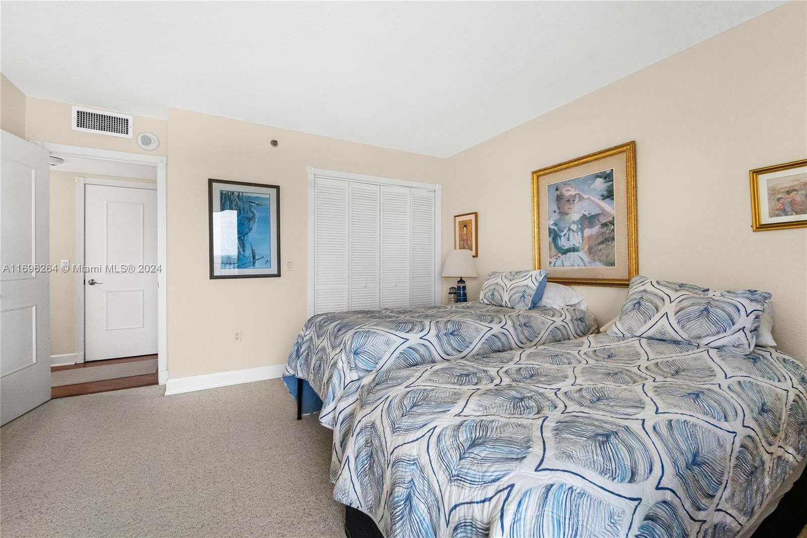 400 Beach Rd #801, Tequesta, Florida image 35