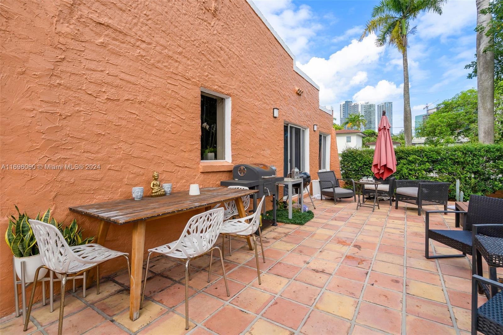 Listing Photo 26