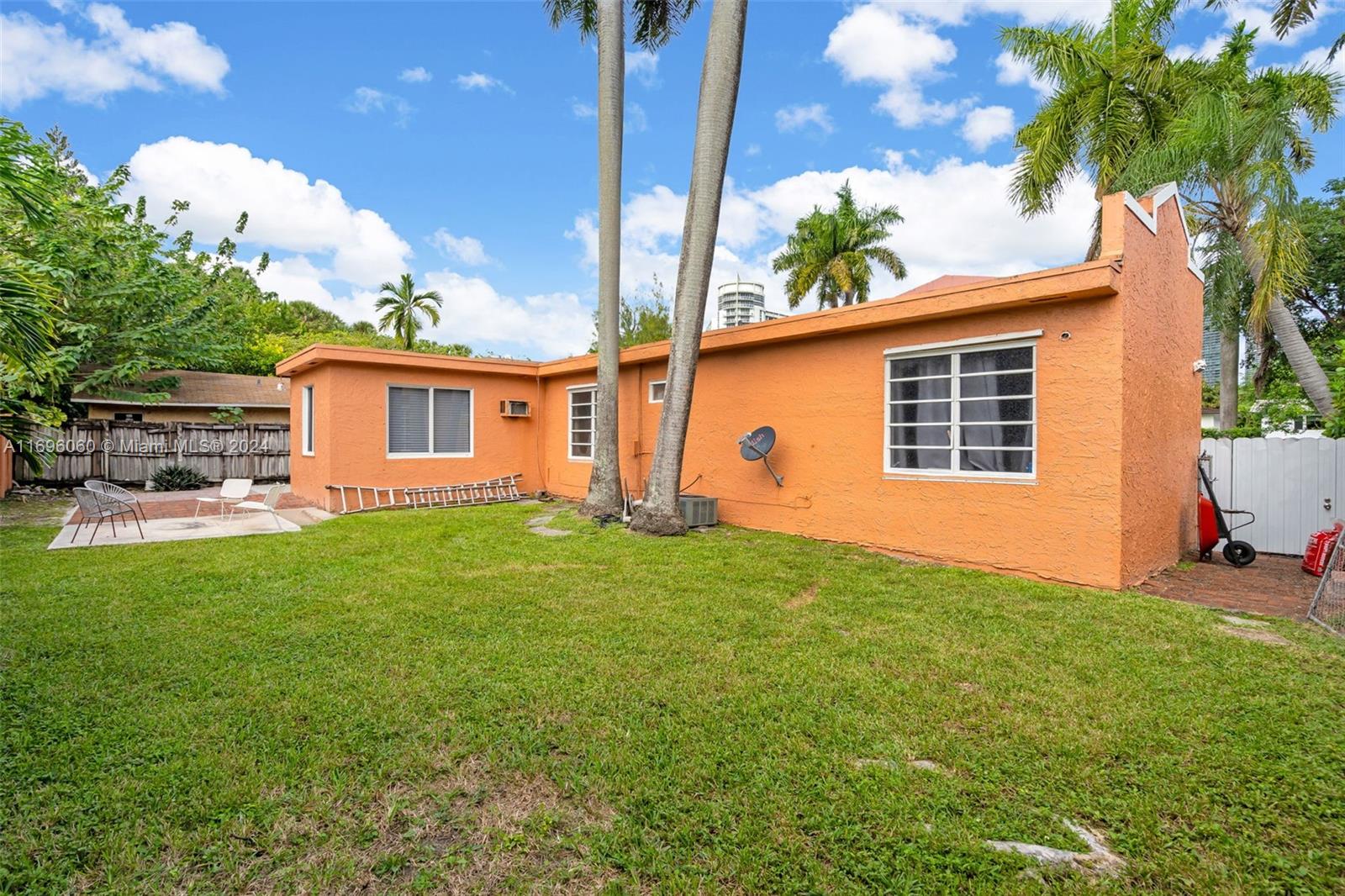 42 SW 19th Rd, Miami, Florida image 28