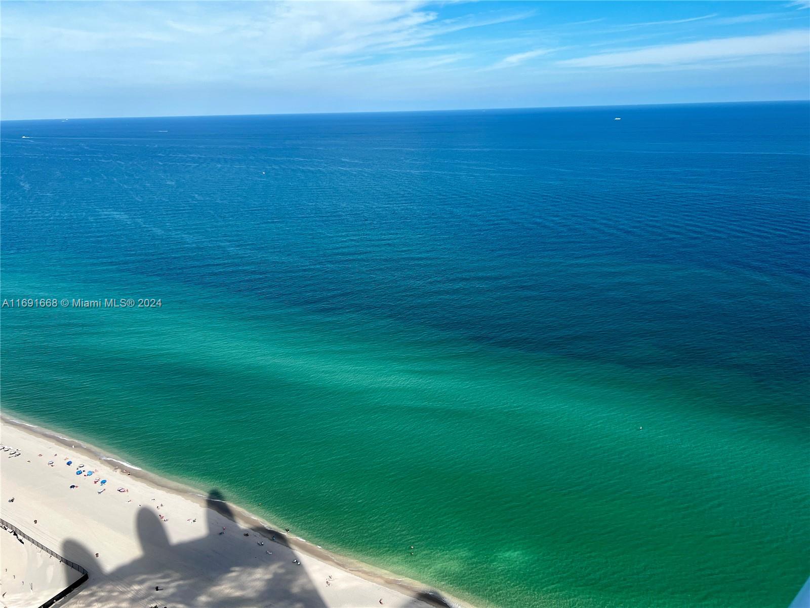 18201 Collins Ave #TS3, Sunny Isles Beach, Florida image 2