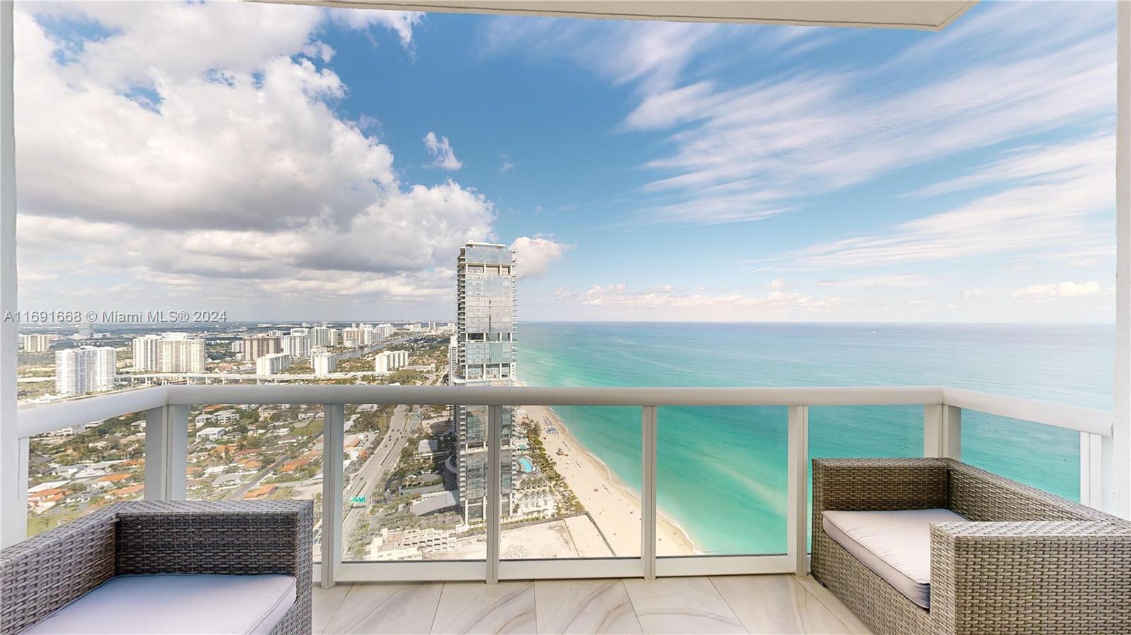 18201 Collins Ave #TS3, Sunny Isles Beach, Florida image 22