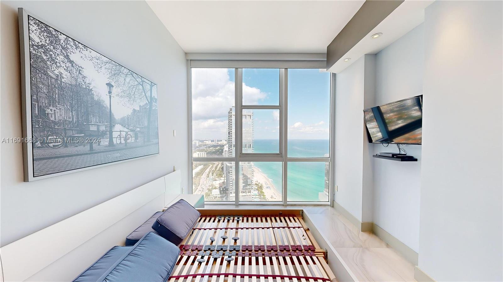 18201 Collins Ave #TS3, Sunny Isles Beach, Florida image 24