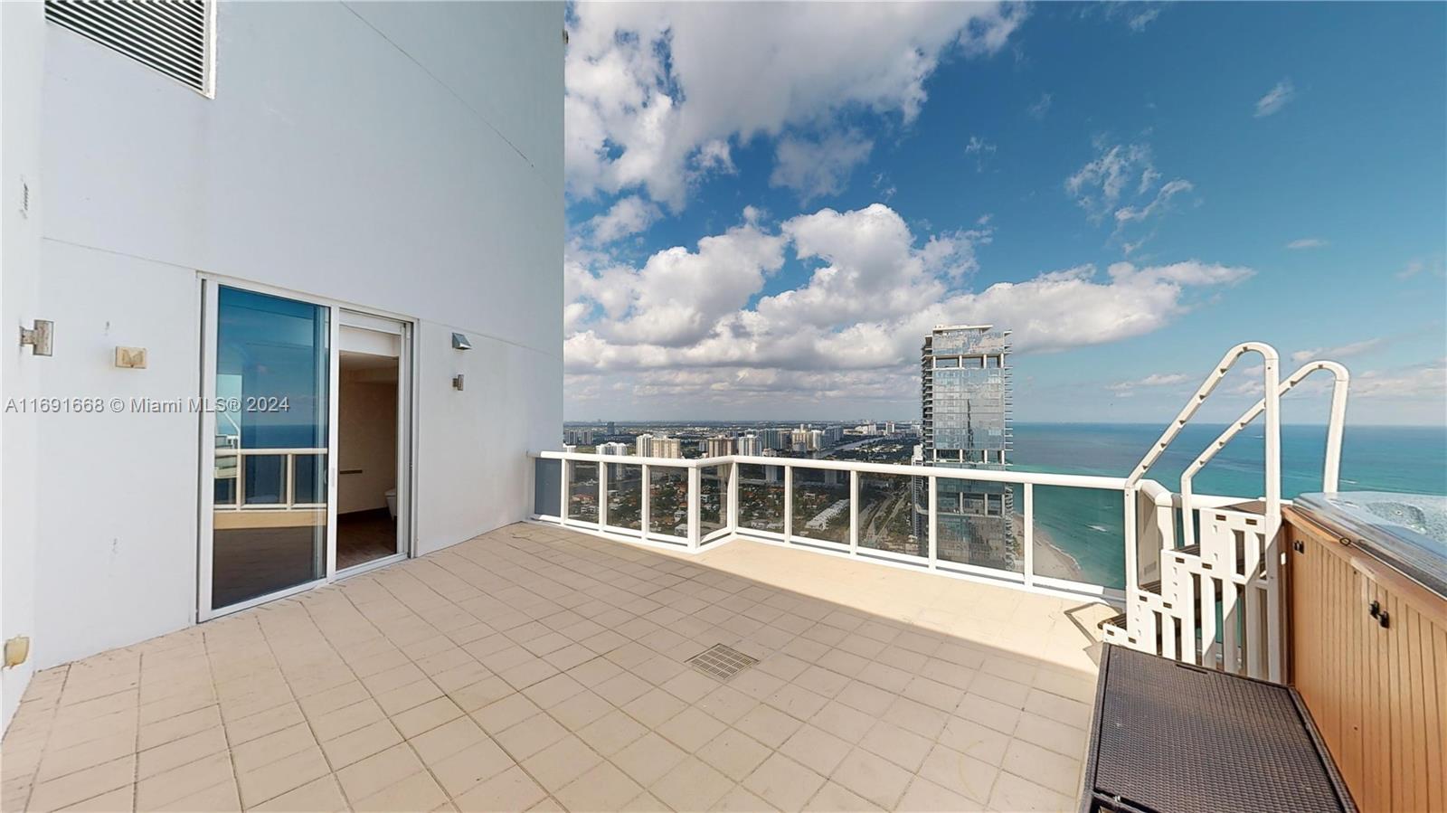 18201 Collins Ave #TS3, Sunny Isles Beach, Florida image 41