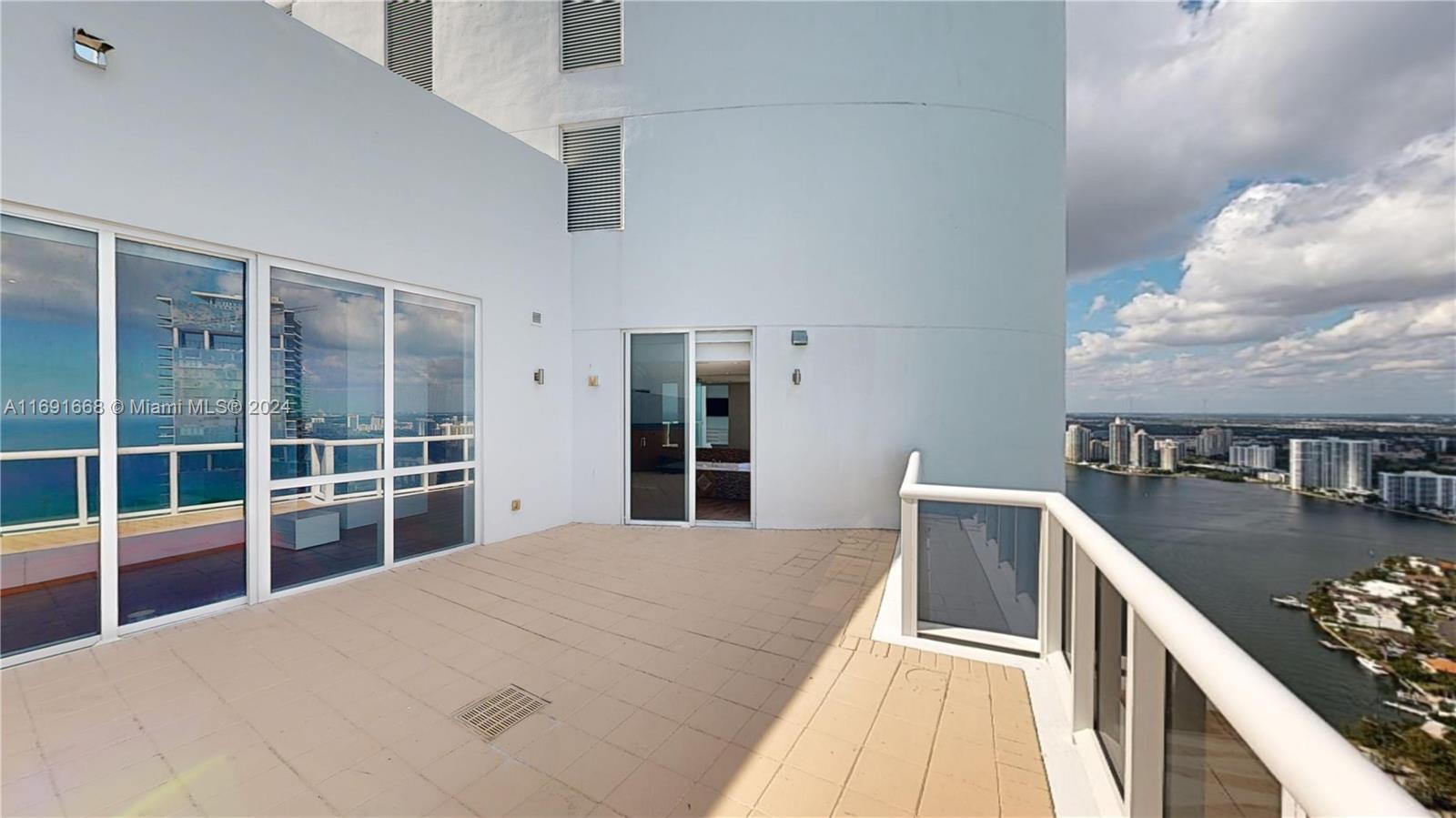 18201 Collins Ave #TS3, Sunny Isles Beach, Florida image 42