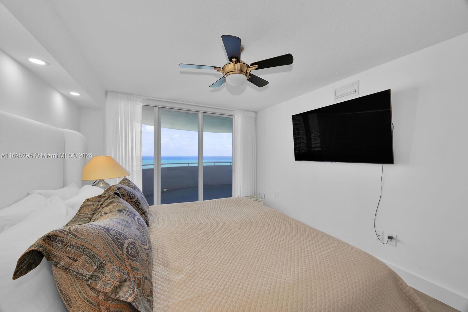 6301 NW Collins Ave #3101, Miami Beach, Florida image 11