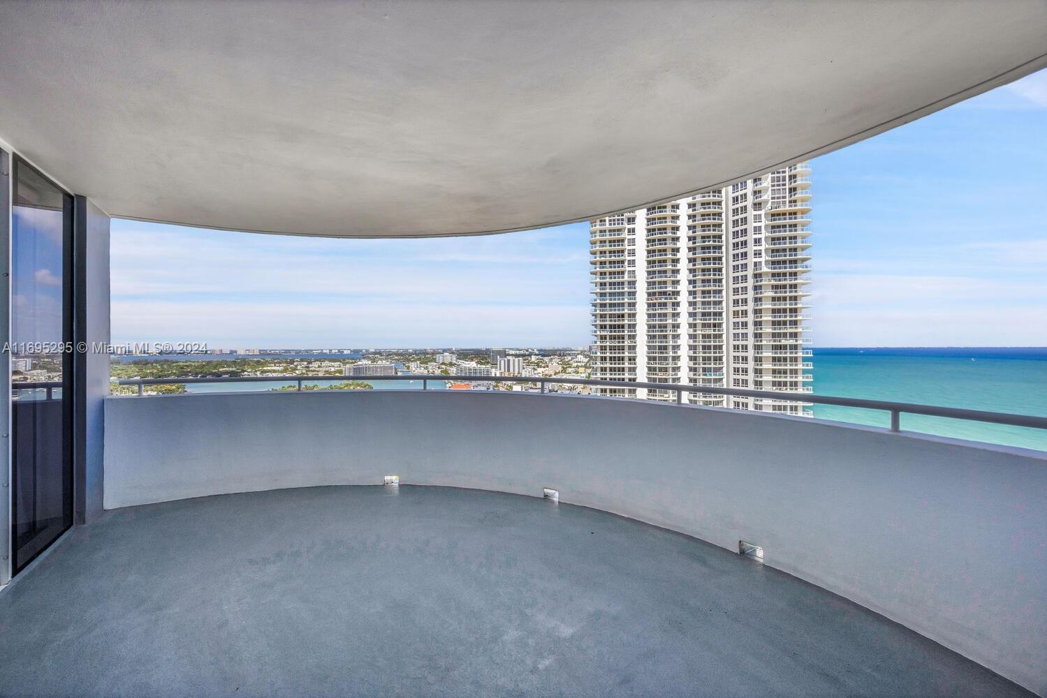 6301 NW Collins Ave #3101, Miami Beach, Florida image 15