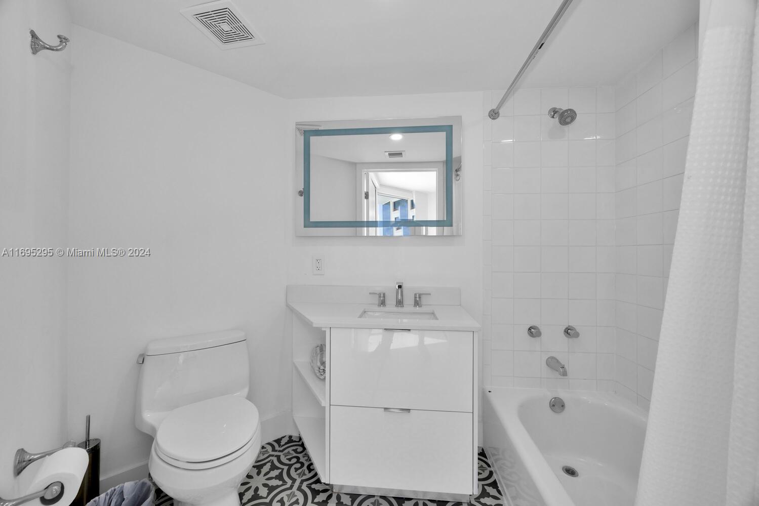 6301 NW Collins Ave #3101, Miami Beach, Florida image 19