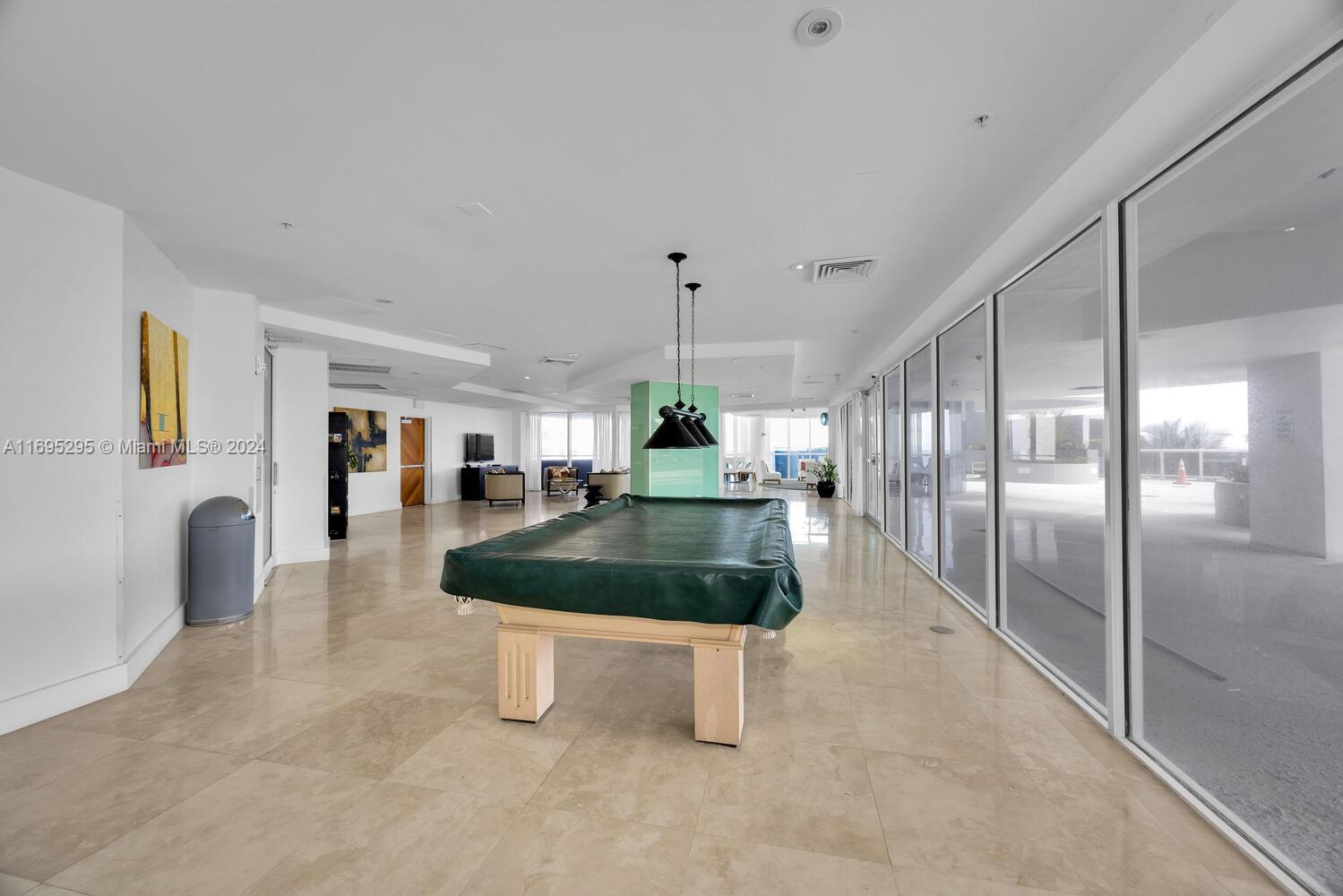 6301 NW Collins Ave #3101, Miami Beach, Florida image 26