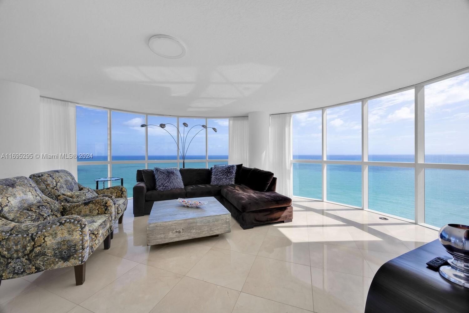 6301 NW Collins Ave #3101, Miami Beach, Florida image 4