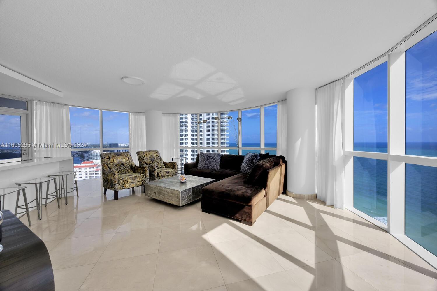 6301 NW Collins Ave #3101, Miami Beach, Florida image 5