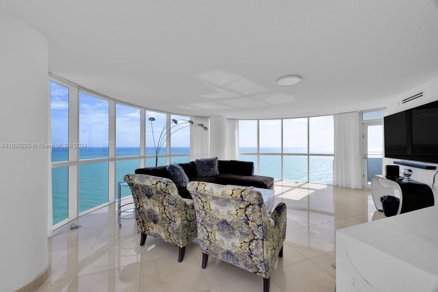 6301 NW Collins Ave #3101, Miami Beach, Florida image 6