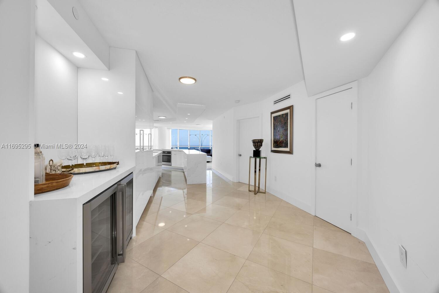 6301 NW Collins Ave #3101, Miami Beach, Florida image 8