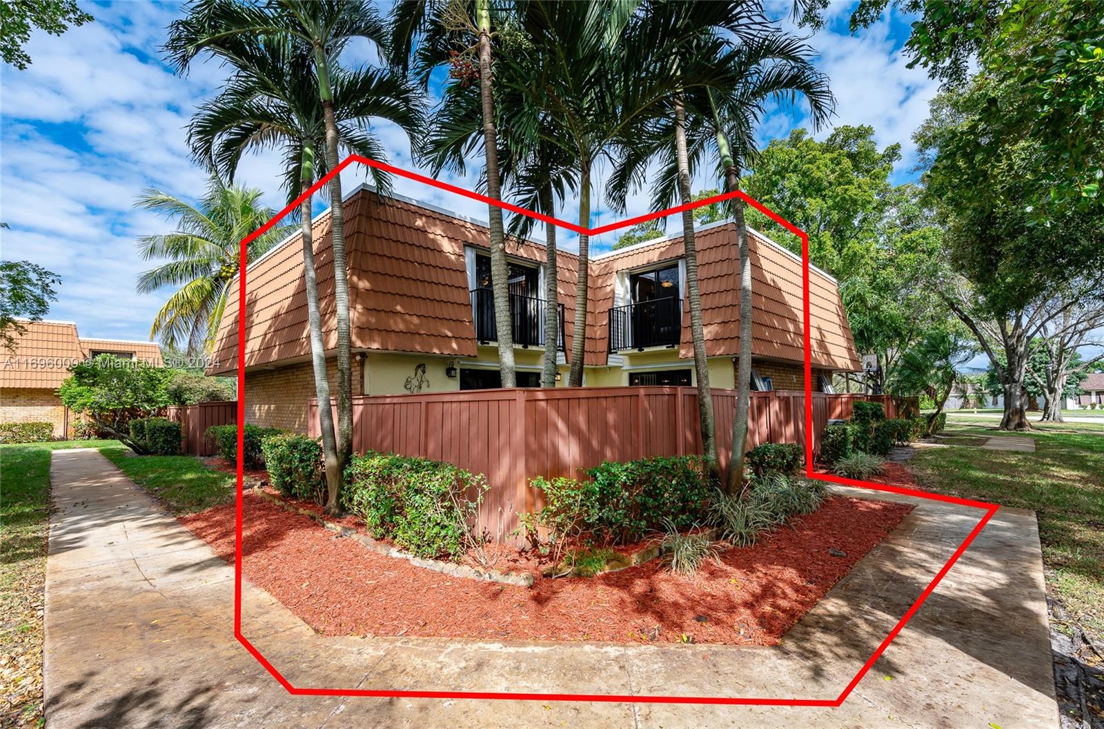 2834 SW 12th St, Deerfield Beach, Florida image 21