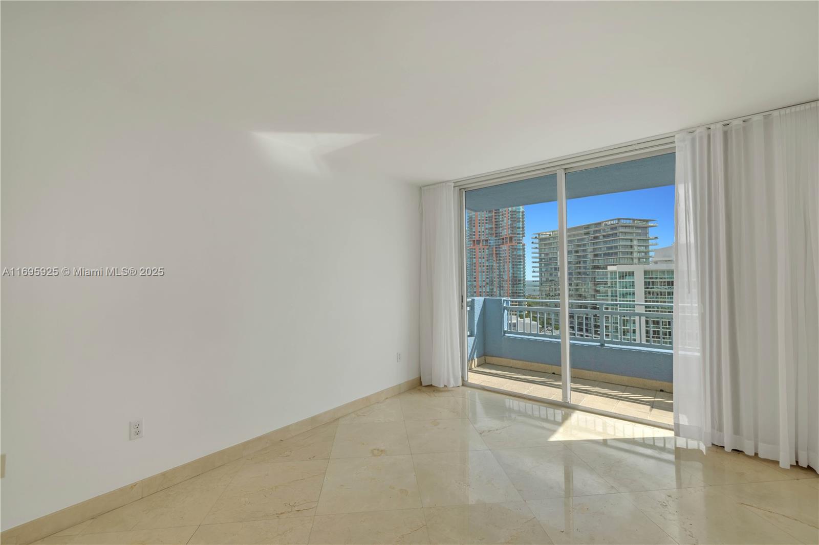90 Alton Rd #1902, Miami Beach FL 33139