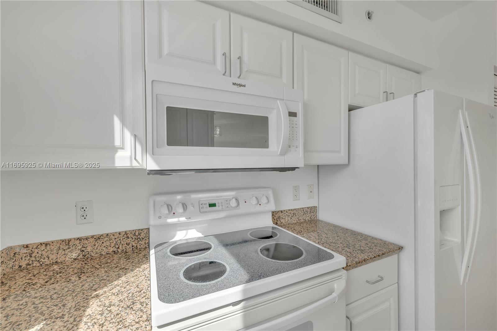 90 Alton Rd #1902, Miami Beach FL 33139