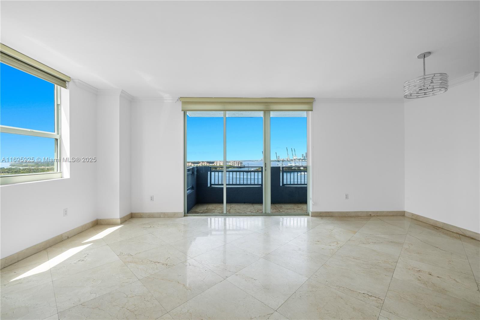 90 Alton Rd #1902, Miami Beach FL 33139