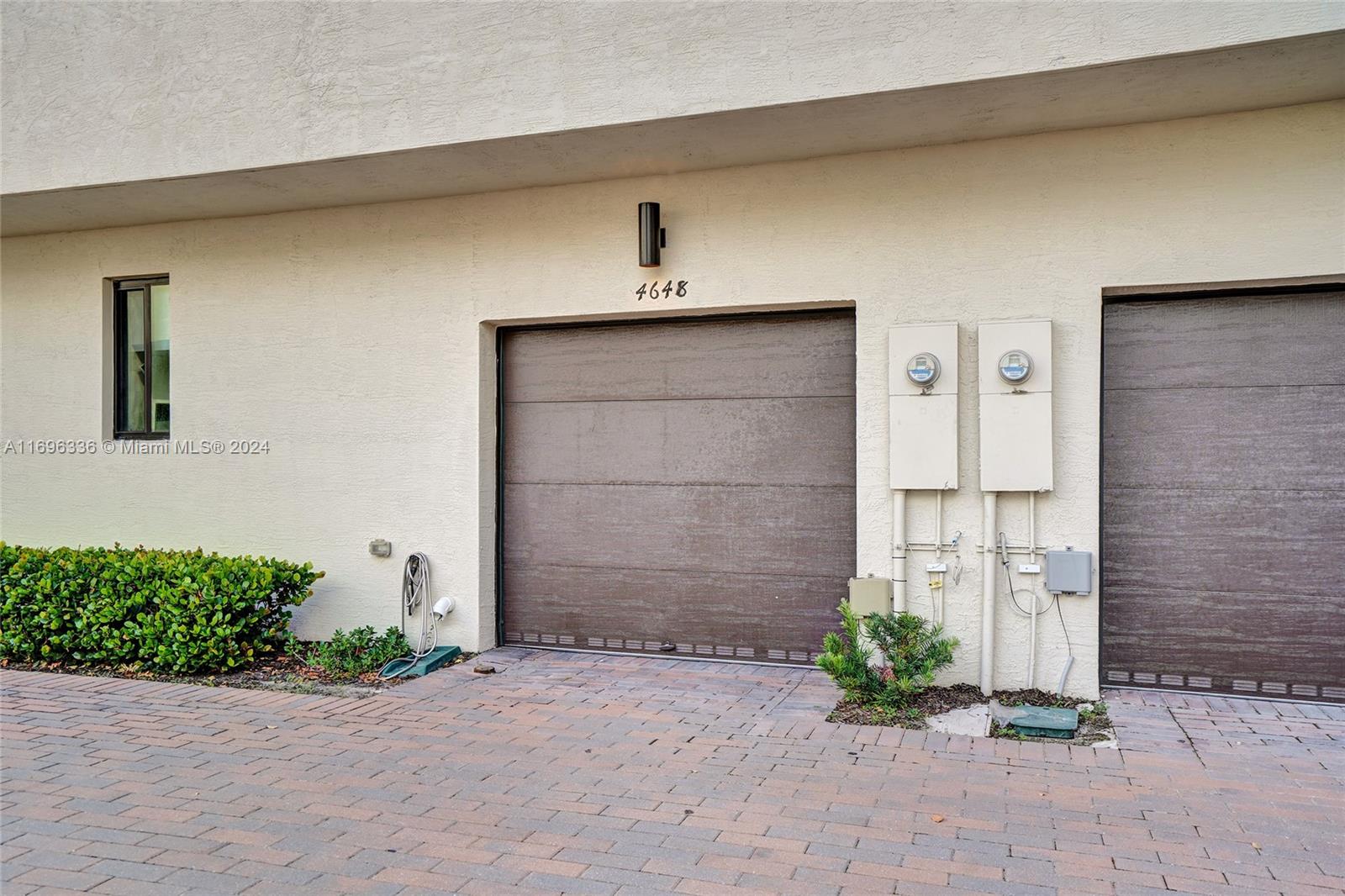 4648 NW 83rd Ave