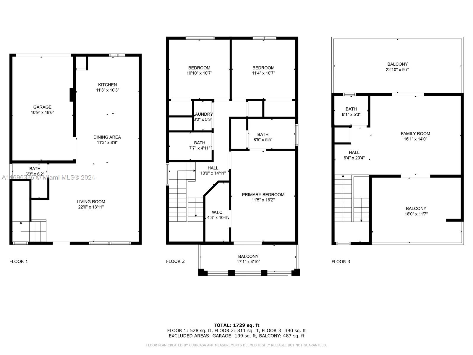4648 NW 83rd Ave