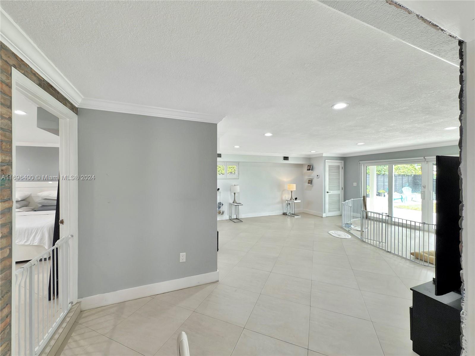 4301 SW 85th Ave, Miami, Florida image 15