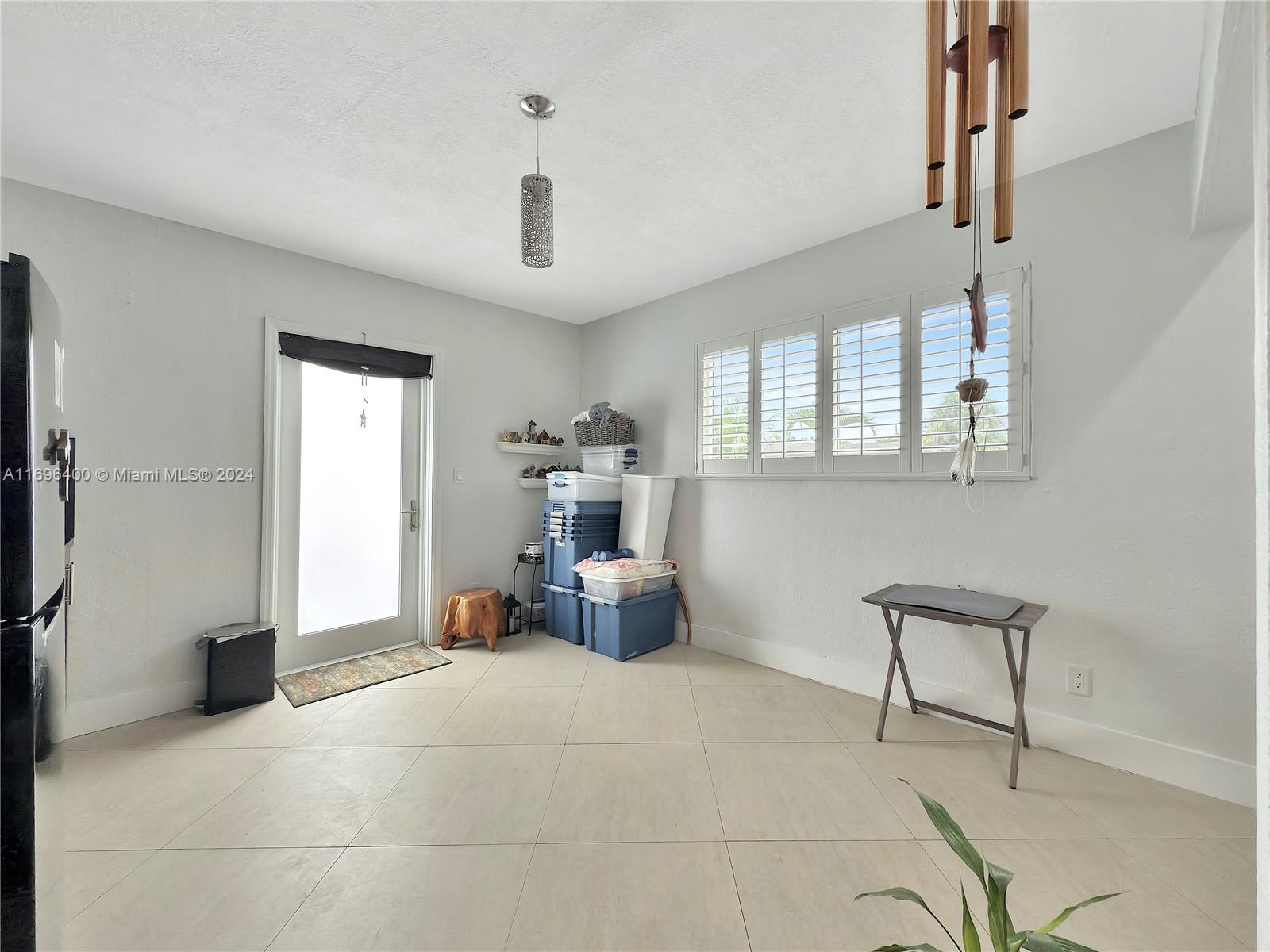 4301 SW 85th Ave, Miami, Florida image 22